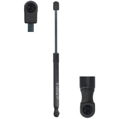 Goupille à gaz KROSNO pour capot - 130mm, 295N, 363.5mm Goupille à gaz KROSNO pour capot - 130mm, 295N, 363.5mm