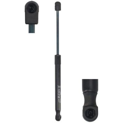 Goupille à gaz KROSNO pour capot - 130mm, 295N, 363.5mm Goupille à gaz KROSNO pour capot - 130mm, 295N, 363.5mm