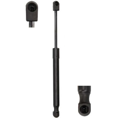 KROSNO 32478 Hood Support - Gas Spring for Hood or Bonnet KROSNO 32478 Hood Support - Gas Spring for Hood or Bonnet