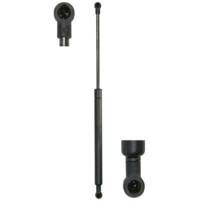 FA KROSNO 32341 - Hydraulic Liftgate Gas Strut for Toyota Urban Cruiser FA KROSNO 32341 - Hydraulic Liftgate Gas Strut for Toyota Urban Cruiser