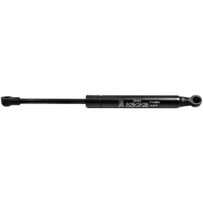 KROSNO Gas Spring - 450N Load Support - 274mm Length - KR32463 KROSNO Gas Spring - 450N Load Support - 274mm Length - KR32463