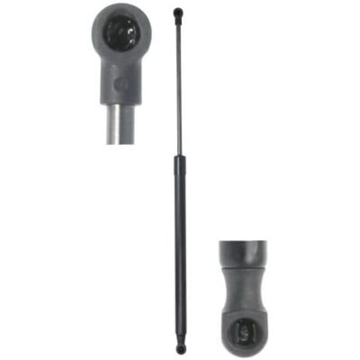 KROSNO KR32866 Hydraulic Hatchback Liftgate Strut - Renault KROSNO KR32866 Hydraulic Hatchback Liftgate Strut - Renault