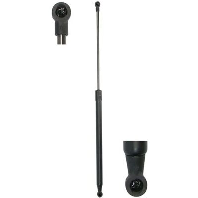 KROSNO KR32879 Gas Strut for Toyota C-HR - Hatchback Liftgate KROSNO KR32879 Gas Strut for Toyota C-HR - Hatchback Liftgate