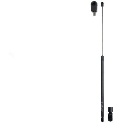 FA KROSNO 33156 Hood Lift Support - Gas Spring for Opel Crossland X FA KROSNO 33156 Hood Lift Support - Gas Spring for Opel Crossland X
