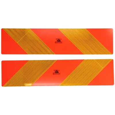 Monroe Oppheng Dempere CB0065 - Oppheng Dempere Monroe Oppheng Dempere CB0065 - Oppheng Dempere