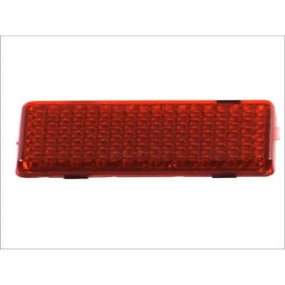 BORG ODB016 Réflecteur - Accessoire de Sécurité pour Véhicules BORG ODB016 Réflecteur - Accessoire de Sécurité pour Véhicules