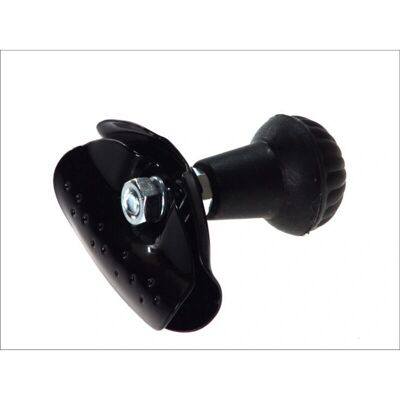 BORG GKR001 Bouton du Volant BORG GKR001 Bouton du Volant