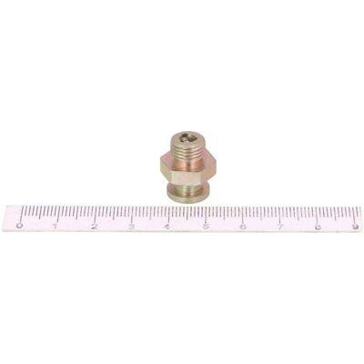 BORG-HICO SMC010/1 - Fettpresse BORG-HICO SMC010/1 - Fettpresse