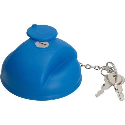 Borg KWP007 Capot de réservoir - Capot de réservoir Borg KWP007 Capot de réservoir - Capot de réservoir