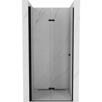 Mexen - Lima - 120x190 cm - przezroczysty - Drzwi prysznicowe Mexen - Lima - 120x190 cm - przezroczysty - Drzwi prysznicowe