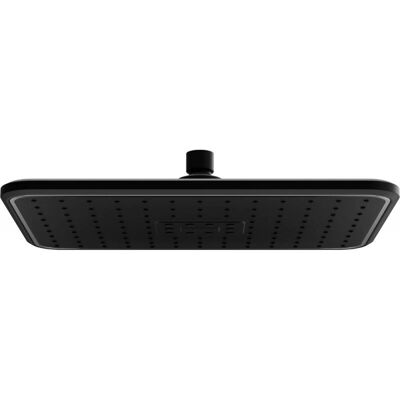 Mexen - D-54 - 29x19 cm - 2 cm - Sprchová hlavice Mexen - D-54 - 29x19 cm - 2 cm - Sprchová hlavice