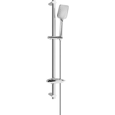 Mexen - DB62 - Chrom - Shower Set Mexen - DB62 - Chrom - Shower Set