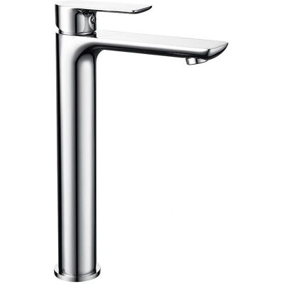 Mexen - 745710-00 - Chrom - 290 mm - Faucet Mexen - 745710-00 - Chrom - 290 mm - Faucet