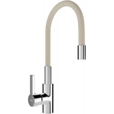 Mexen - Flex 670900-09 - Chrom-Beige Mexen - Flex 670900-09 - Chrom-Beige