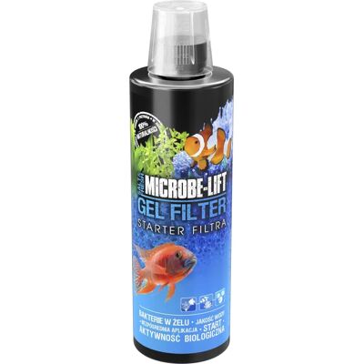 Batom Bio Kokosnuss MCT-Öl - Für Keto & Aktives Leben Batom Bio Kokosnuss MCT-Öl - Für Keto & Aktives Leben