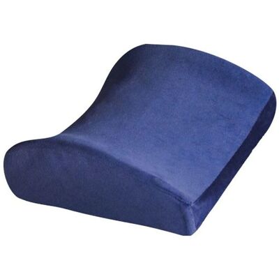 Poduszka ergonomiczna GreatTiger na kolana i nogi - Poduszka Poduszka ergonomiczna GreatTiger na kolana i nogi - Poduszka