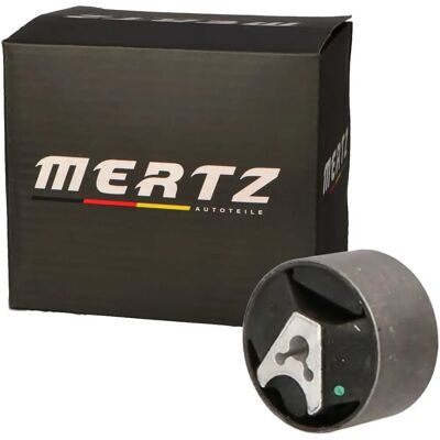 Mertz Motorlager - Hinten Gummimetalllager - Motoraufhängung Mertz Motorlager - Hinten Gummimetalllager - Motoraufhängung