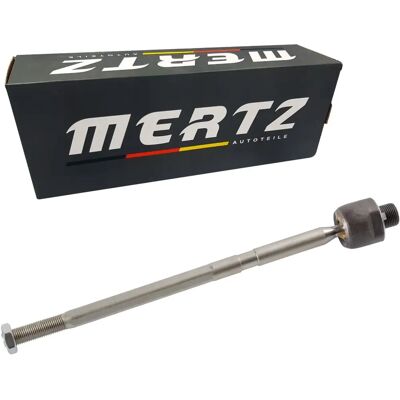 Mertz MS2263 - Axialgelenk Spurstange für Honda CR-V Mertz MS2263 - Axialgelenk Spurstange für Honda CR-V