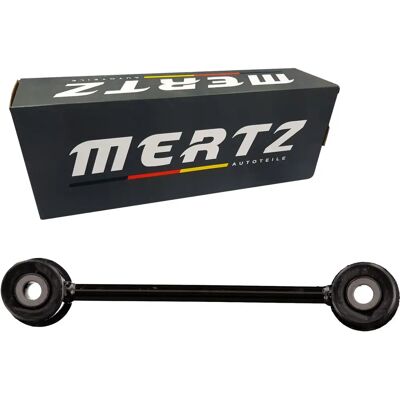 Liens stabilisateurs arrière Mertz MS2299 pour Chrysler PT Cruiser - Publicité Liens stabilisateurs arrière Mertz MS2299 pour Chrysler PT Cruiser - Publicité