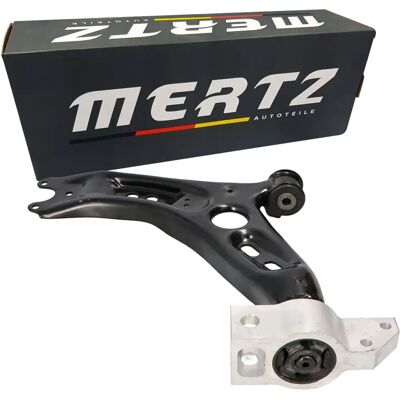MERTZ M-S2285 Bras de suspension - VW Tiguan I, Passat CC - Publicité MERTZ M-S2285 Bras de suspension - VW Tiguan I, Passat CC - Publicité