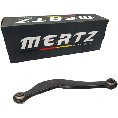 MERTZ Modèle MS2343 Bras de suspension pour Ford Mondeo 4 - Arrière gauche/droit - Publicité MERTZ Modèle MS2343 Bras de suspension pour Ford Mondeo 4 - Arrière gauche/droit - Publicité