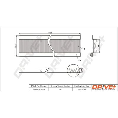 Ford Jaguar Innenraumfilter - Modellvarianten Ford Jaguar Innenraumfilter - Modellvarianten