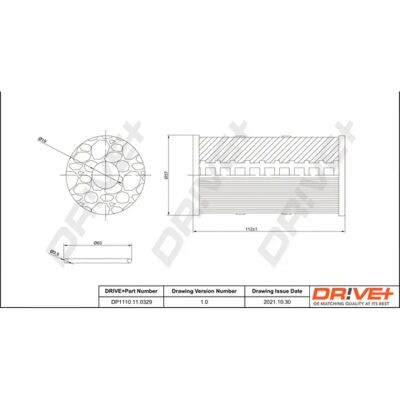 Fiat Modell - Ölfilter - Passend Für Fiat Talento Fiat Modell - Ölfilter - Passend Für Fiat Talento