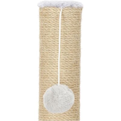 Springos PA1031 Arbre à griffer pour chats - Arbre à griffer Springos PA1031 Arbre à griffer pour chats - Arbre à griffer