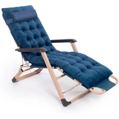 Springos Navy Blue malli GC0063 Puutarhakaluste - Puutarhakalusteet Springos Navy Blue malli GC0063 Puutarhakaluste - Puutarhakalusteet