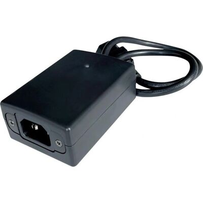 Avtek Trigger - Bezprzewodowy wyzwalacz do ekranów elektrycznych Avtek Trigger - Bezprzewodowy wyzwalacz do ekranów elektrycznych