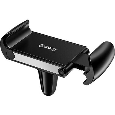 Pricenet Crong Universal Smart Car Holder - Support auto universel 4-6.7" - Fixation voiture - Publicité Pricenet Crong Universal Smart Car Holder - Support auto universel 4-6.7" - Fixation voiture - Publicité