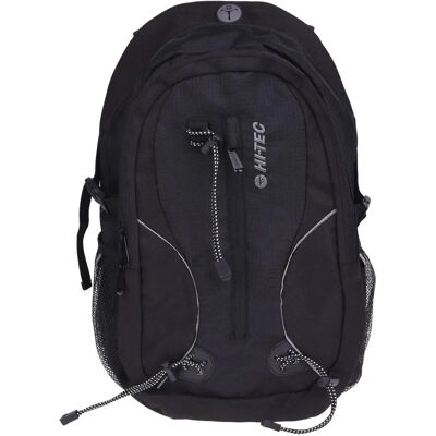Hi-Tec Mandor 20L - Plecak Hi-Tec Mandor 20L - Plecak