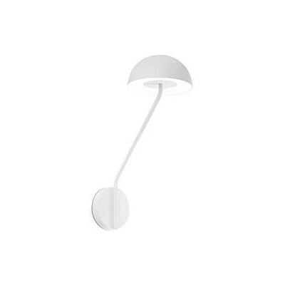 Faro 24527 oświetlenie ścienne - Nowoczesna lampa LED Faro 24527 oświetlenie ścienne - Nowoczesna lampa LED