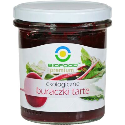 Bio Rote Bete Tarte - BIO LEBENSMITTEL Bio Rote Bete Tarte - BIO LEBENSMITTEL