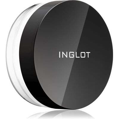 INGLOT Mattierende Loser Puder 31 - Loser Puder INGLOT Mattierende Loser Puder 31 - Loser Puder