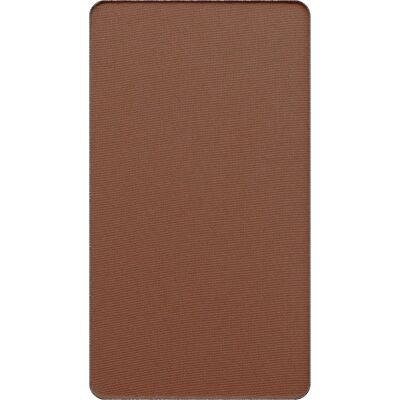 Inglot 507 HD Sculpting Powder - Sculpting Powder Inglot 507 HD Sculpting Powder - Sculpting Powder