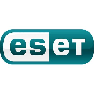 ESET Endpoint Antivirus - 1 Anno ESET Endpoint Antivirus - 1 Anno