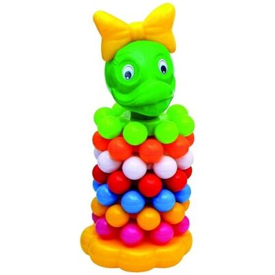 Tupiko Sternpuzzle Lernspielzeug - Stern Puzzle Tupiko Sternpuzzle Lernspielzeug - Stern Puzzle