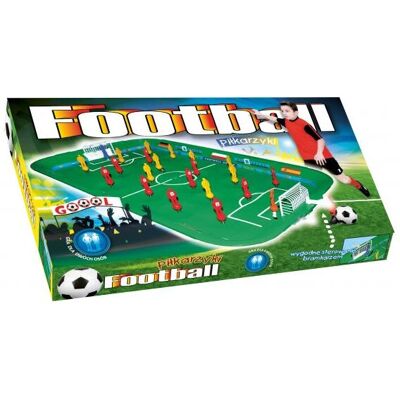 Baczek GP 5685 - Spielzeug Baczek GP 5685 - Spielzeug