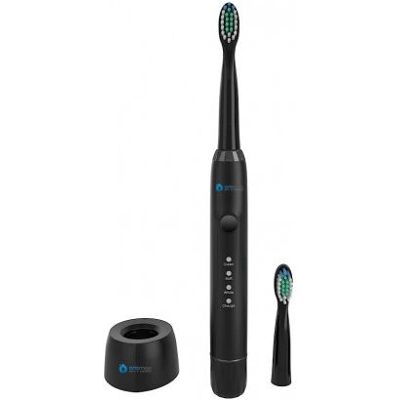 Oromed Sonic Basic Nero - Spazzolino Elettrico Adulti Oromed Sonic Basic Nero - Spazzolino Elettrico Adulti