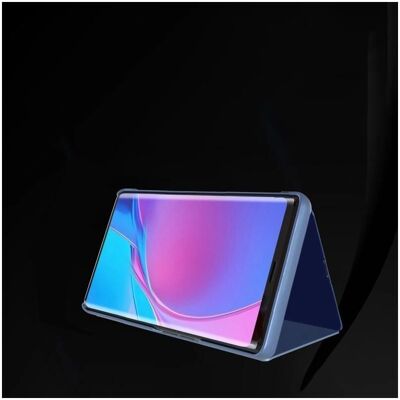 Hurtel - 5907769352966 - Noir - Xiaomi 13 Pro - Case - Publicité Hurtel - 5907769352966 - Noir - Xiaomi 13 Pro - Case - Publicité