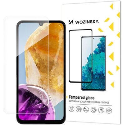 Wozinsky - 5907769362606 - Samsung Galaxy M15 Wozinsky - 5907769362606 - Samsung Galaxy M15