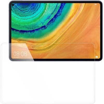 Wozinsky - Matepad 12 X - Klar - Premium - Displayschutzfolie Wozinsky - Matepad 12 X - Klar - Premium - Displayschutzfolie