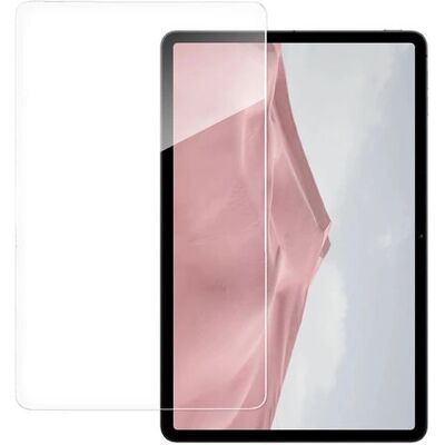 Wozinsky - Oppo Pad 3 - Transparent - Protège-écran tablette Wozinsky - Oppo Pad 3 - Transparent - Protège-écran tablette