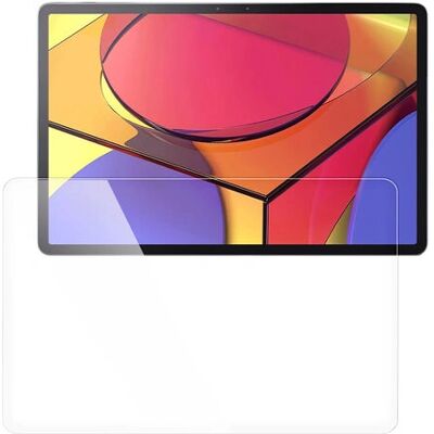 Wozinsky - Lenovo Legion Tab - Klar - Displayschutz Wozinsky - Lenovo Legion Tab - Klar - Displayschutz