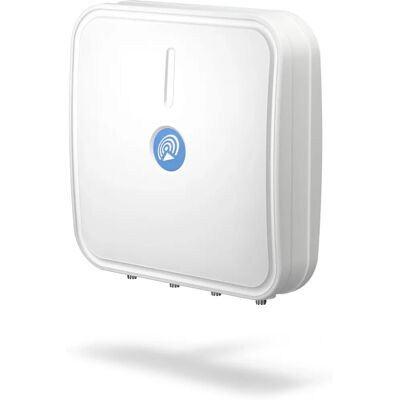 QuWireless AP5G4-N Omnidirectional Network Antenna - Network Accessory QuWireless AP5G4-N Omnidirectional Network Antenna - Network Accessory