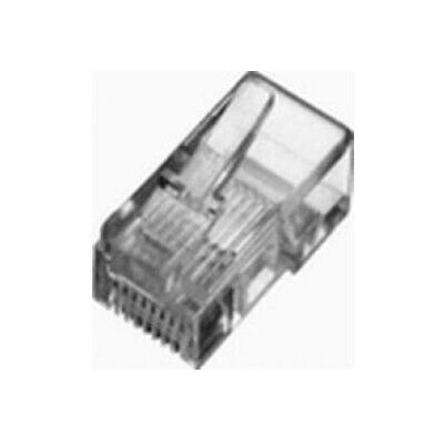ASSMANN X-ML-5U-IMP Transparent Netzwerkkabel ASSMANN X-ML-5U-IMP Transparent Netzwerkkabel