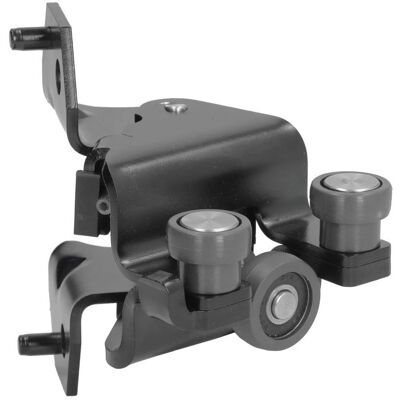 ROLL PPA08L - pièces de porte ROLL PPA08L - pièces de porte