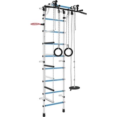 MAŁPISZON Gamma Plus Klimladder - Klimladder MAŁPISZON Gamma Plus Klimladder - Klimladder