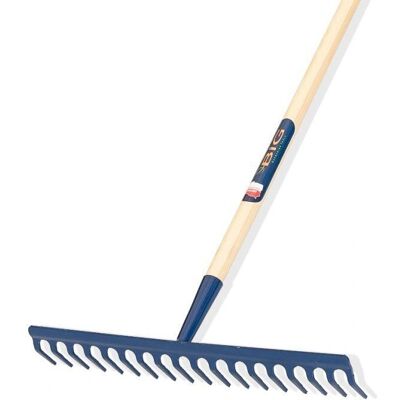 BIG Z18 gehärteter Metallgreifer - Handwerkzeug BIG Z18 gehärteter Metallgreifer - Handwerkzeug